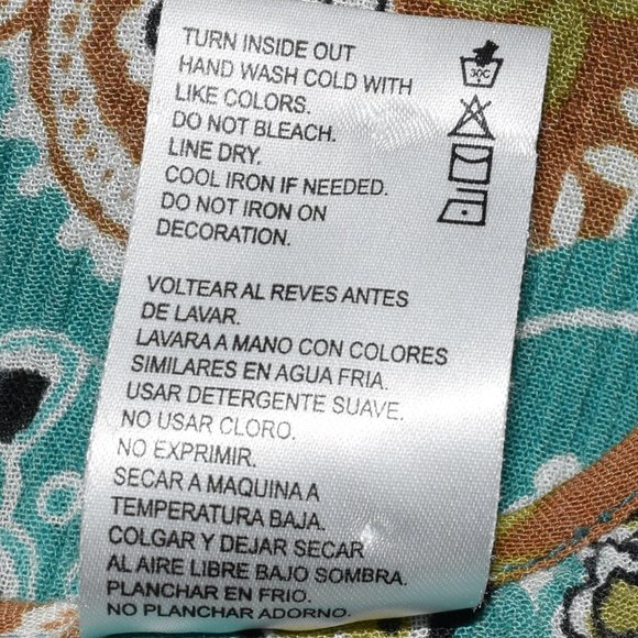 NOT FOR SALE - Picture 12 of 14